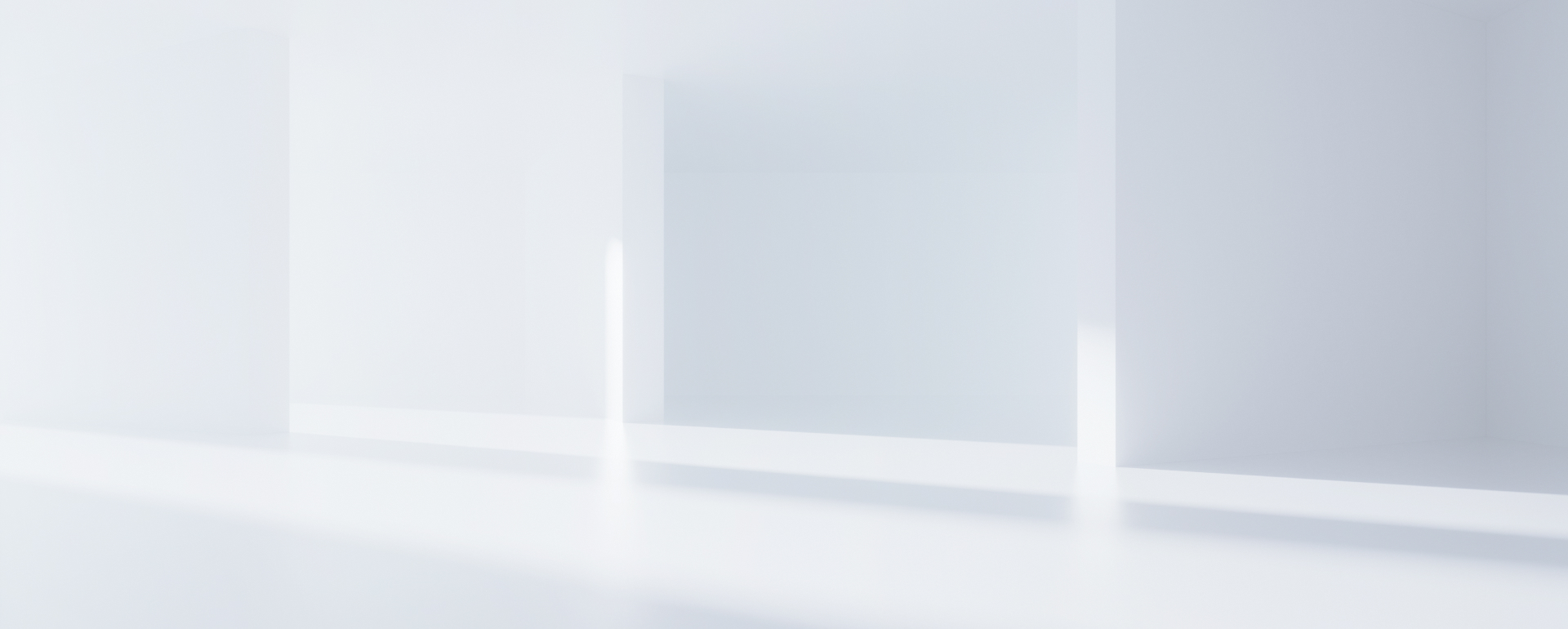 yl23455永利官网(中国)股份有限公司