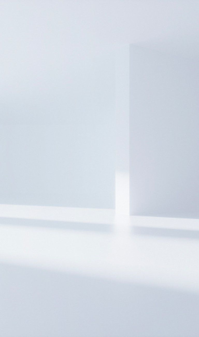 yl23455永利官网(中国)股份有限公司